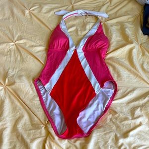 Womens Swimsuits!